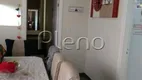 Foto 3 de Casa com 3 Quartos à venda, 171m² em Vila Nova, Campinas