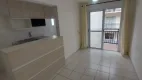 Foto 2 de Apartamento com 2 Quartos à venda, 60m² em Medeiros, Jundiaí