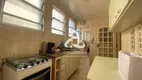 Foto 10 de Apartamento com 2 Quartos à venda, 97m² em Pompeia, Santos