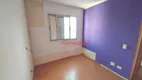 Foto 24 de Apartamento com 2 Quartos à venda, 48m² em Itaquera, São Paulo