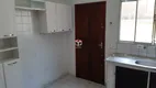 Foto 8 de Sobrado com 6 Quartos à venda, 319m² em Jardim Alvorada, Santo André