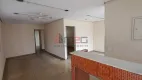 Foto 28 de Imóvel Comercial com 2 Quartos para venda ou aluguel, 214m² em Vila Romana, São Paulo