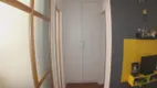 Foto 10 de Apartamento com 1 Quarto à venda, 40m² em Rio Branco, Porto Alegre