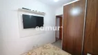 Foto 7 de Apartamento com 2 Quartos à venda, 50m² em Parque Oratorio, Santo André