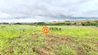 Foto 9 de Lote/Terreno à venda, 490m² em Jardim Residencial Fibra, Nova Odessa