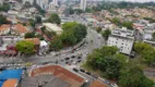 Foto 6 de Apartamento com 3 Quartos à venda, 81m² em Vila Gomes, São Paulo