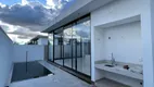 Foto 9 de Casa de Condomínio com 3 Quartos à venda, 149m² em Uruguai, Teresina