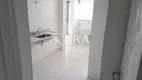 Foto 11 de Apartamento com 4 Quartos à venda, 130m² em Botafogo, Rio de Janeiro