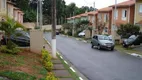 Foto 34 de Casa de Condomínio com 2 Quartos à venda, 68m² em Granja Viana, Cotia