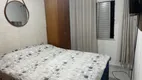 Foto 6 de Apartamento com 2 Quartos à venda, 62m² em Mandaqui, São Paulo