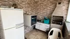 Foto 16 de Imóvel Comercial com 3 Quartos à venda, 220m² em Jardim Nossa Senhora Auxiliadora, Campinas