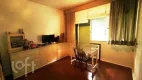 Foto 20 de Apartamento com 3 Quartos à venda, 175m² em Bela Vista, São Paulo