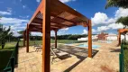 Foto 11 de Lote/Terreno à venda, 250m² em Jardim São Francisco, Piracicaba