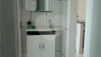 Foto 5 de Apartamento com 2 Quartos à venda, 42m² em Vila São João do Ipiranga, Bauru