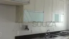 Foto 20 de Casa com 3 Quartos à venda, 170m² em Água Fria, São Paulo