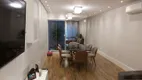 Foto 80 de Sobrado com 2 Quartos à venda, 126m² em Parada Inglesa, São Paulo