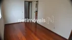 Foto 2 de Apartamento com 3 Quartos para alugar, 85m² em Coração Eucarístico, Belo Horizonte