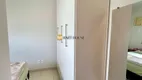 Foto 5 de Apartamento com 3 Quartos à venda, 72m² em Grande Terceiro, Cuiabá