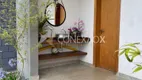 Foto 5 de Casa de Condomínio com 3 Quartos à venda, 254m² em Recanto dos Dourados, Campinas