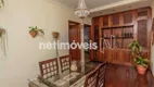 Foto 10 de Apartamento com 5 Quartos à venda, 140m² em Cruzeiro, Belo Horizonte