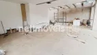 Foto 4 de Casa de Condomínio com 4 Quartos à venda, 470m² em Vila  Alpina, Nova Lima