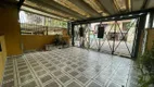 Foto 22 de Casa com 3 Quartos à venda, 138m² em Brooklin, São Paulo