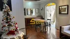 Foto 10 de Apartamento com 3 Quartos à venda, 123m² em Caiçaras, Belo Horizonte
