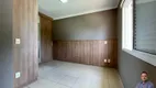 Foto 24 de Casa de Condomínio com 3 Quartos à venda, 106m² em Condominio Topazio, Ribeirão Preto