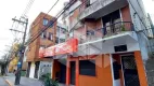 Foto 16 de Apartamento com 1 Quarto à venda, 40m² em Centro, Santa Maria