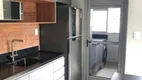 Foto 20 de Apartamento com 2 Quartos à venda, 72m² em Bela Vista, São Paulo
