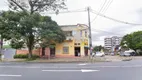 Foto 17 de Ponto Comercial para alugar, 263m² em Cristo Rei, Curitiba