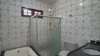 Foto 64 de Casa de Condomínio com 9 Quartos à venda, 901m² em Zona Rural, Paudalho