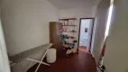 Foto 15 de Apartamento com 4 Quartos à venda, 96m² em Centro, Aracaju