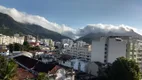 Foto 2 de Apartamento com 2 Quartos à venda, 83m² em Tijuca, Rio de Janeiro