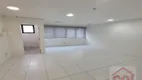 Foto 2 de Sala Comercial para alugar, 24m² em Vila Clementino, São Paulo