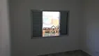 Foto 16 de Sobrado com 3 Quartos à venda, 120m² em Vila Bonilha, São Paulo