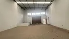 Foto 3 de Ponto Comercial para alugar, 540m² em Vila Barao, Sorocaba