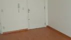 Foto 13 de Apartamento com 3 Quartos à venda, 65m² em Partenon, Porto Alegre