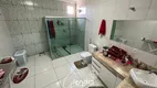 Foto 19 de Sobrado com 4 Quartos à venda, 407m² em Residencial Vale dos Sonhos I, Goiânia