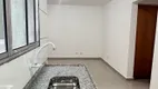 Foto 12 de Apartamento com 2 Quartos para alugar, 53m² em Jardim Record, Taboão da Serra