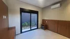 Foto 7 de Casa de Condomínio com 4 Quartos à venda, 331m² em Residencial Damha, Araraquara