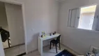 Foto 9 de Casa de Condomínio com 3 Quartos à venda, 132m² em Água Branca, Piracicaba