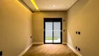 Foto 70 de Casa de Condomínio com 4 Quartos à venda, 264m² em Jardim Residencial Helvétia Park II, Indaiatuba