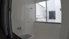 Foto 13 de Apartamento com 2 Quartos à venda, 44m² em Vila Guilhermina, São Paulo