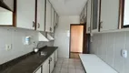 Foto 3 de Apartamento com 3 Quartos à venda, 69m² em Barreiros, São José