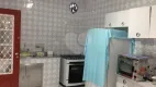 Foto 11 de Sobrado com 3 Quartos à venda, 136m² em Santana, São Paulo