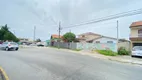 Foto 2 de Lote/Terreno à venda, 360m² em Alto Taruma, Pinhais