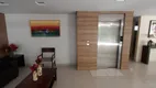 Foto 5 de Apartamento com 3 Quartos à venda, 115m² em Espinheiro, Recife