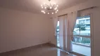 Foto 9 de Apartamento com 3 Quartos para alugar, 110m² em Tamboré, Santana de Parnaíba