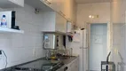 Foto 15 de Apartamento com 2 Quartos à venda, 83m² em Cidade São Francisco, São Paulo